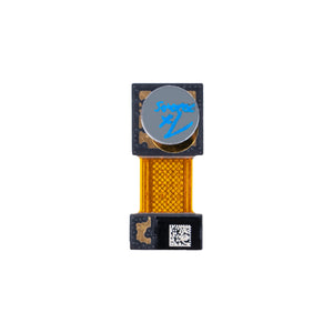 Samsung Galaxy A05s A057F Caméra avant 13 Mpx grand angle d'origine