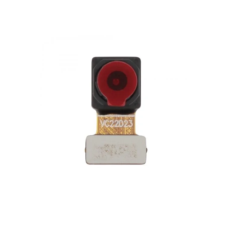 Samsung Galaxy A05s A057F Caméra arrière 2MP Profondeur Original