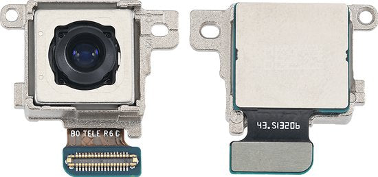 Samsung Galaxy S23 Ultra S918B Caméra arrière 12 Mpx  Téléobjectif périscopique OEM
