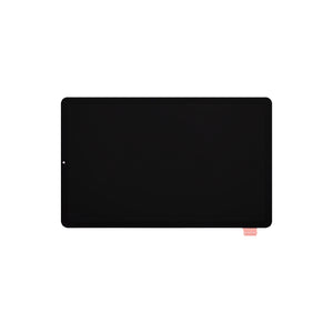 Samsung Galaxy Tab S6 Lite P610, Tab S6 Lite P613 (2022) Écran et numériseur sans cadre Noir OEM