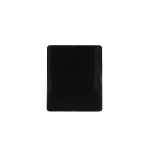 Samsung Galaxy Z Fold5 F946B Écran principal et numériseur avec cadre bleu Service Pack