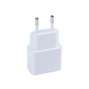 Samsung Power Adapter EP-T2510NWEGEU 25W White Original Retail Box