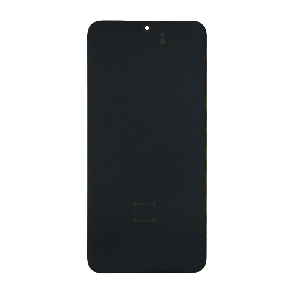 Samsung Galaxy S23 Plus S916B Écran et numériseur sans cadre Noir Service Pack