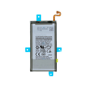 Samsung Galaxy A8 Plus A730F Battery EB-BA730ABE Original