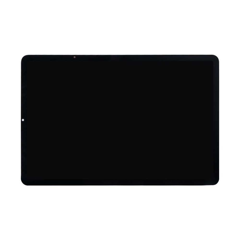 Xiaomi Pad 5, Pad 5 Pro Écran et numériseur sans cadre Noir OEM