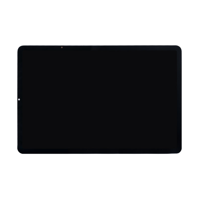 Xiaomi Pad 5, Pad 5 Pro Écran et numériseur sans cadre Noir OEM