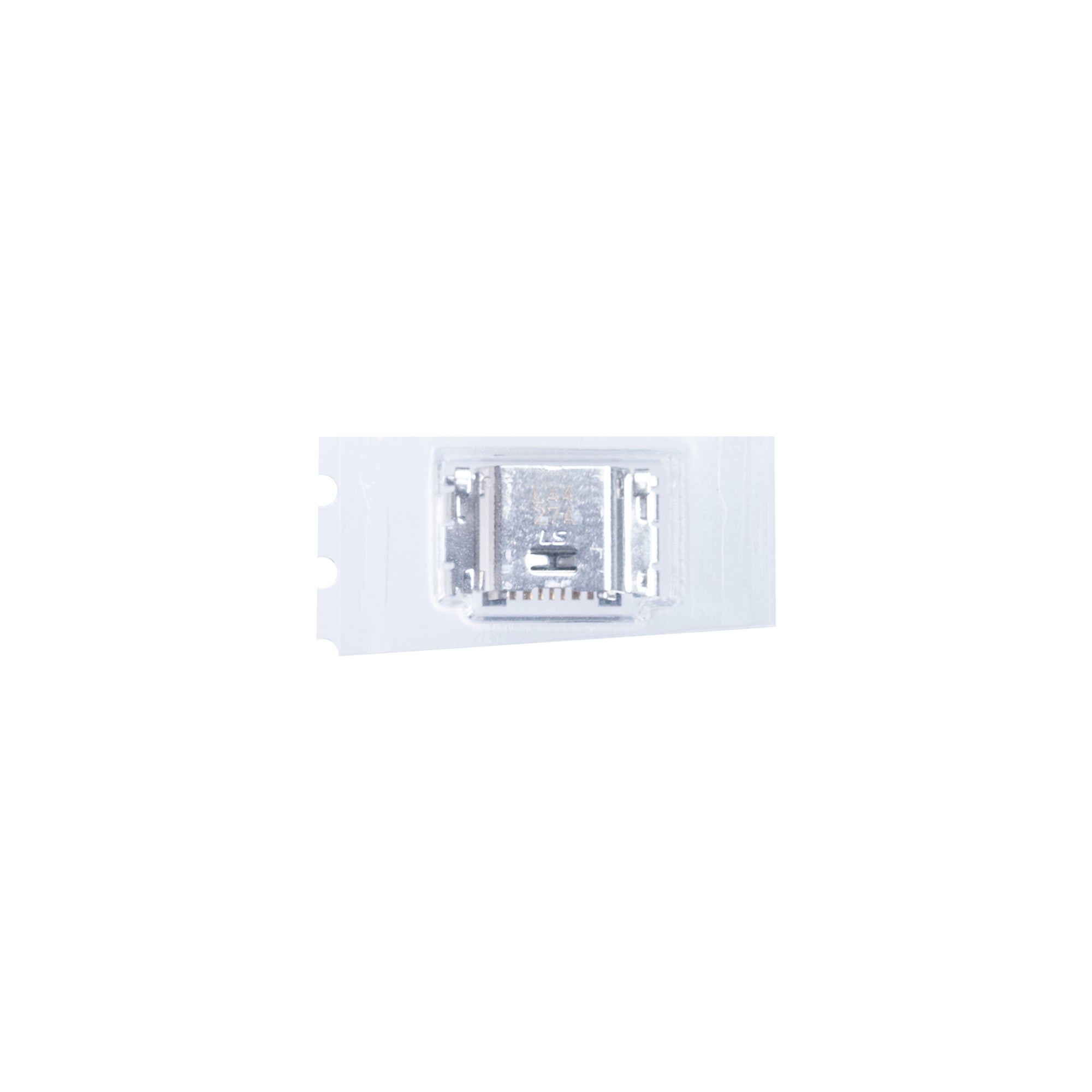 Port de chargement du système Samsung Galaxy A2 Core A260F OEM