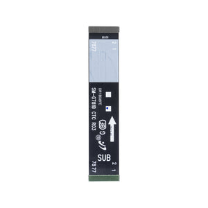 Samsung Galaxy S20 FE G780F, S20 5G G781B Main Flex OEM