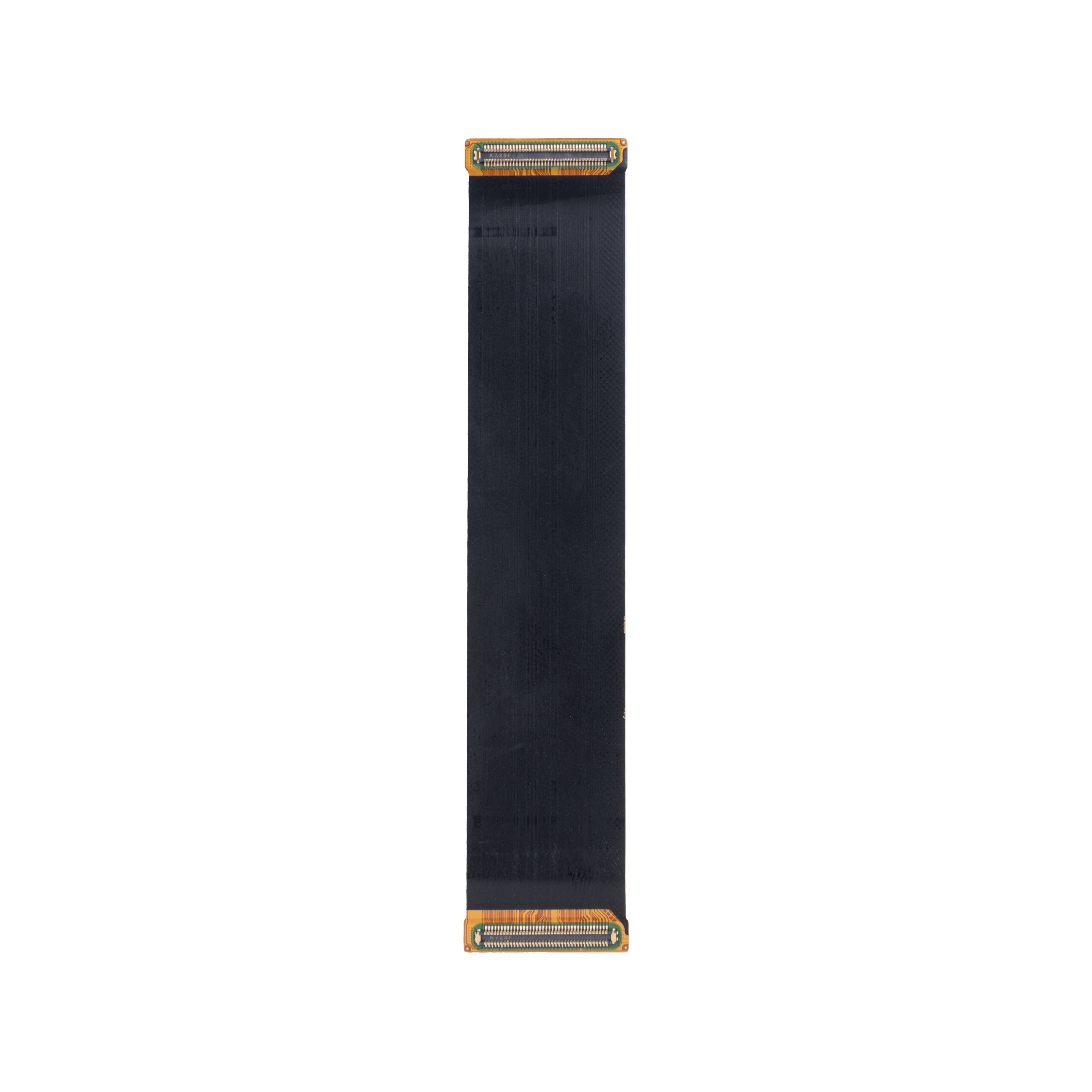 Samsung Galaxy S20 FE G780F, S20 5G G781B Main Flex OEM