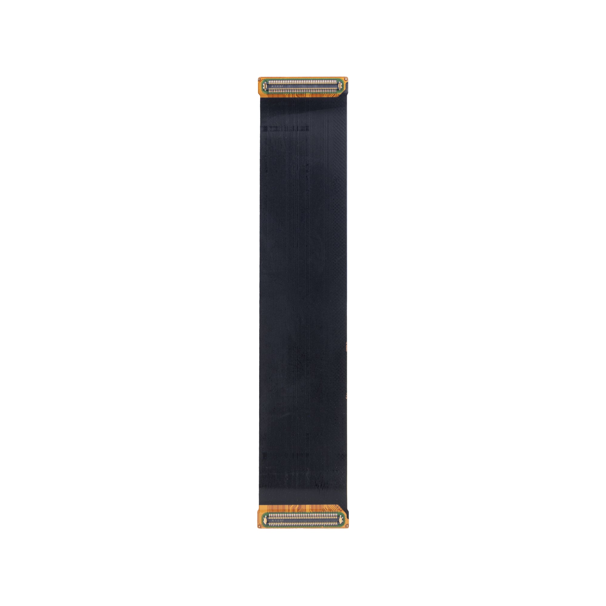 Samsung Galaxy S20 FE G780F, S20 5G G781B Main Flex OEM