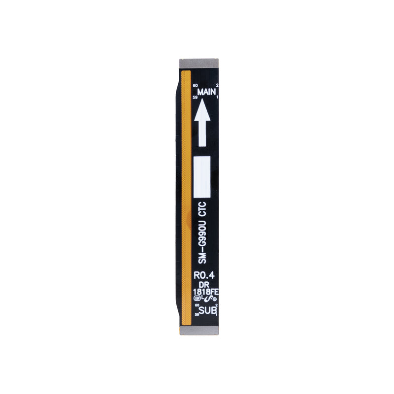 Flex principal OEM Samsung Galaxy S21 FE G990B