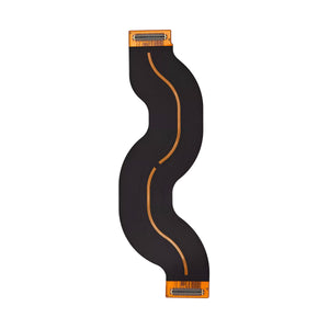 Flex principal OEM Samsung Galaxy S23 Ultra S918B
