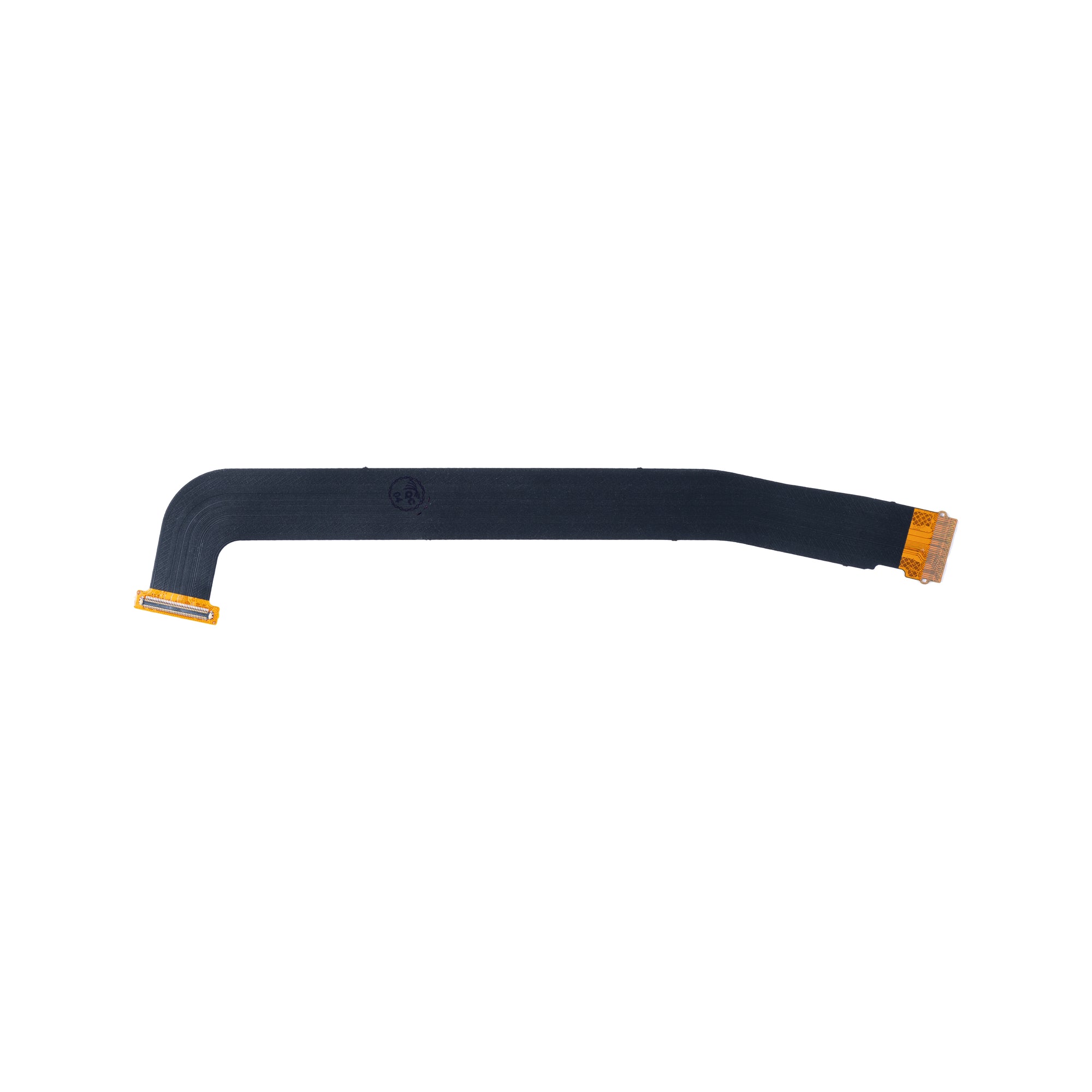 Samsung Galaxy Tab S7 T870, T875, S8 X700N, X706B Écran flexible OEM