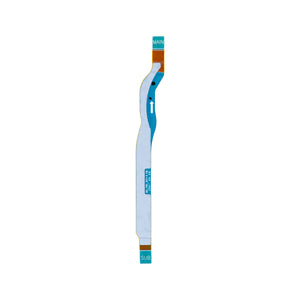 Samsung Galaxy S22 Ultra S908B Flex de signal OEM