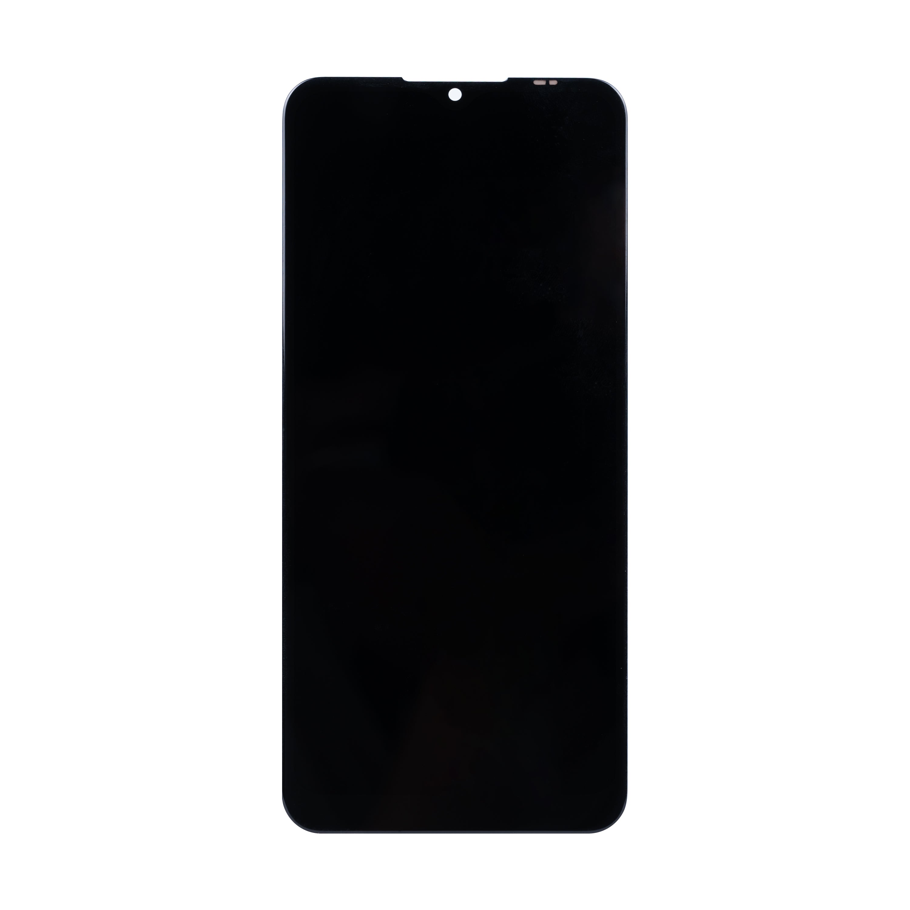 Nokia G42 Ecran et numériseur sans cadre Noir OEM