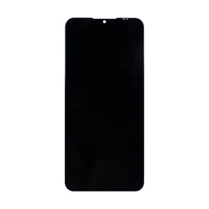Nokia G42 Ecran et numériseur sans cadre Noir OEM
