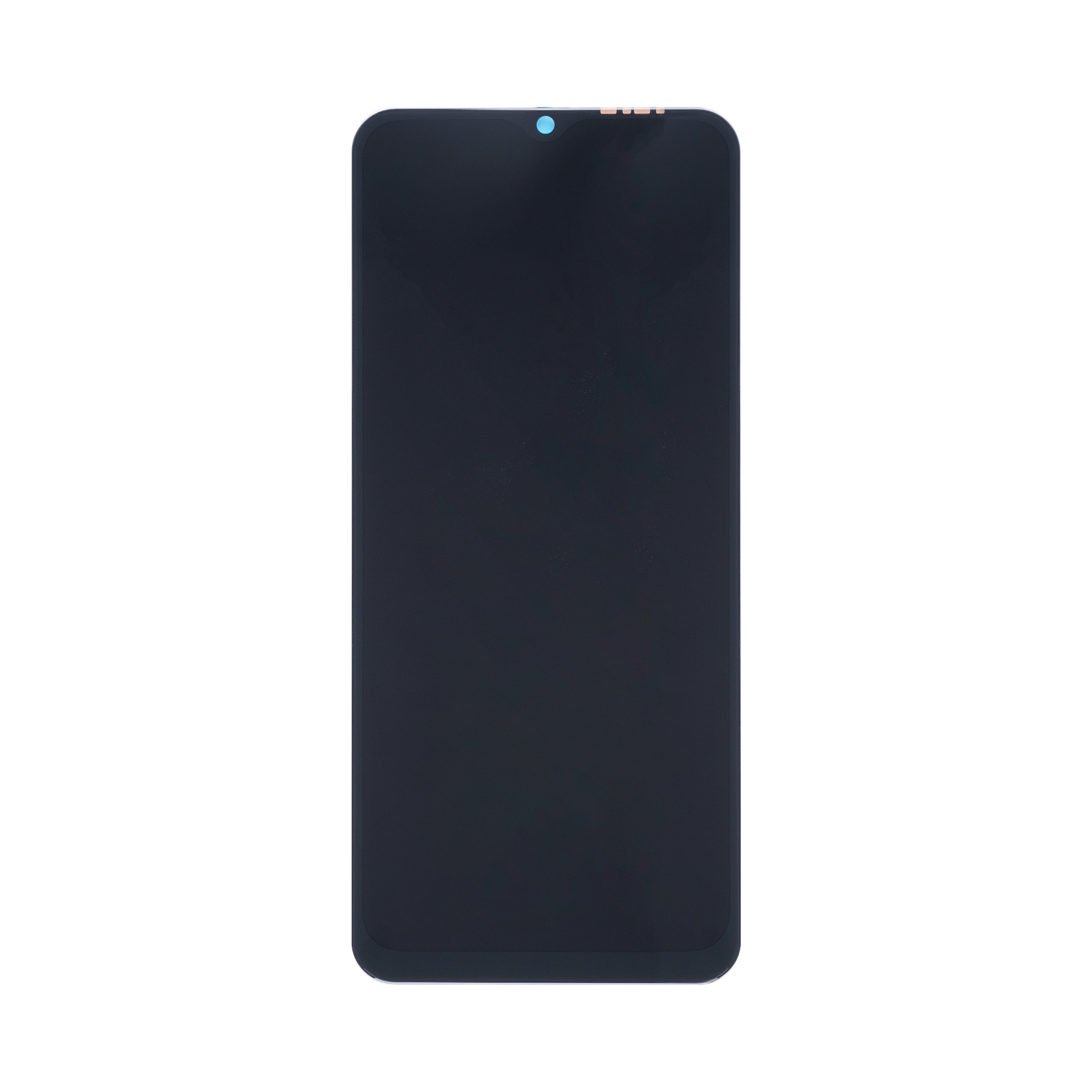 Vivo Y31s, Y51 (2020), Y52, Y52s, Y72 5G Ecran et numériseur sans cadre Noir OEM
