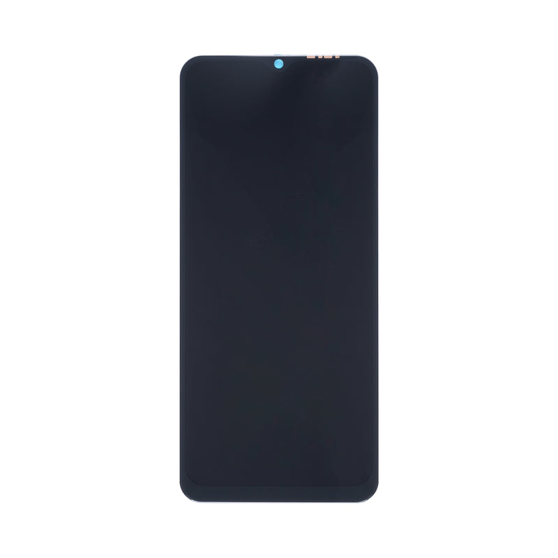 Vivo Y31s, Y51 (2020), Y52, Y52s, Y72 5G Ecran et numériseur sans cadre Noir OEM