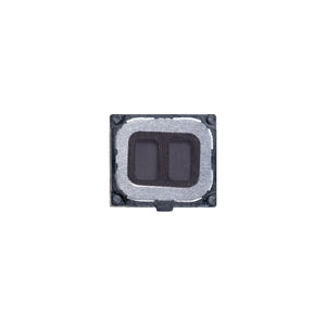 Xiaomi Mi 10 5G, Mi 10 Pro 5G Haut-parleur OEM