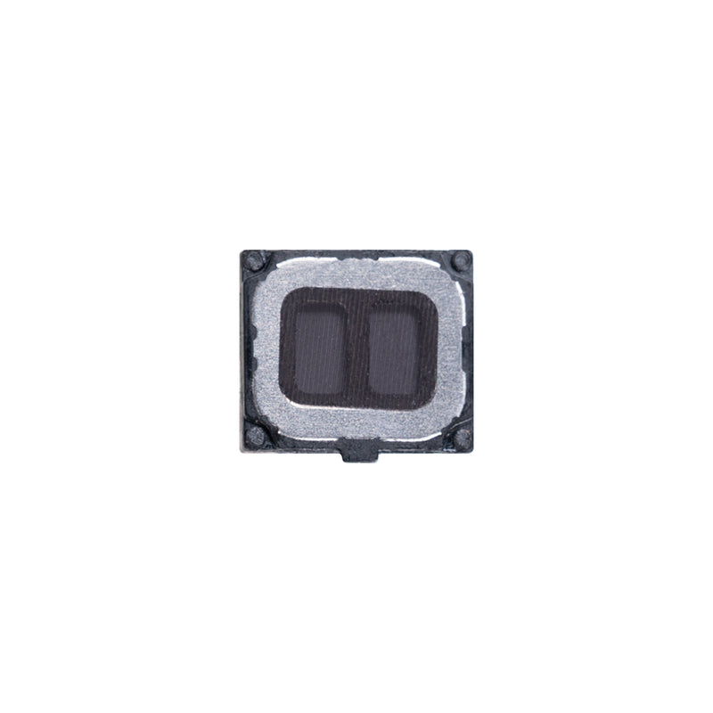 Xiaomi Mi 10 5G, Mi 10 Pro 5G Haut-parleur OEM