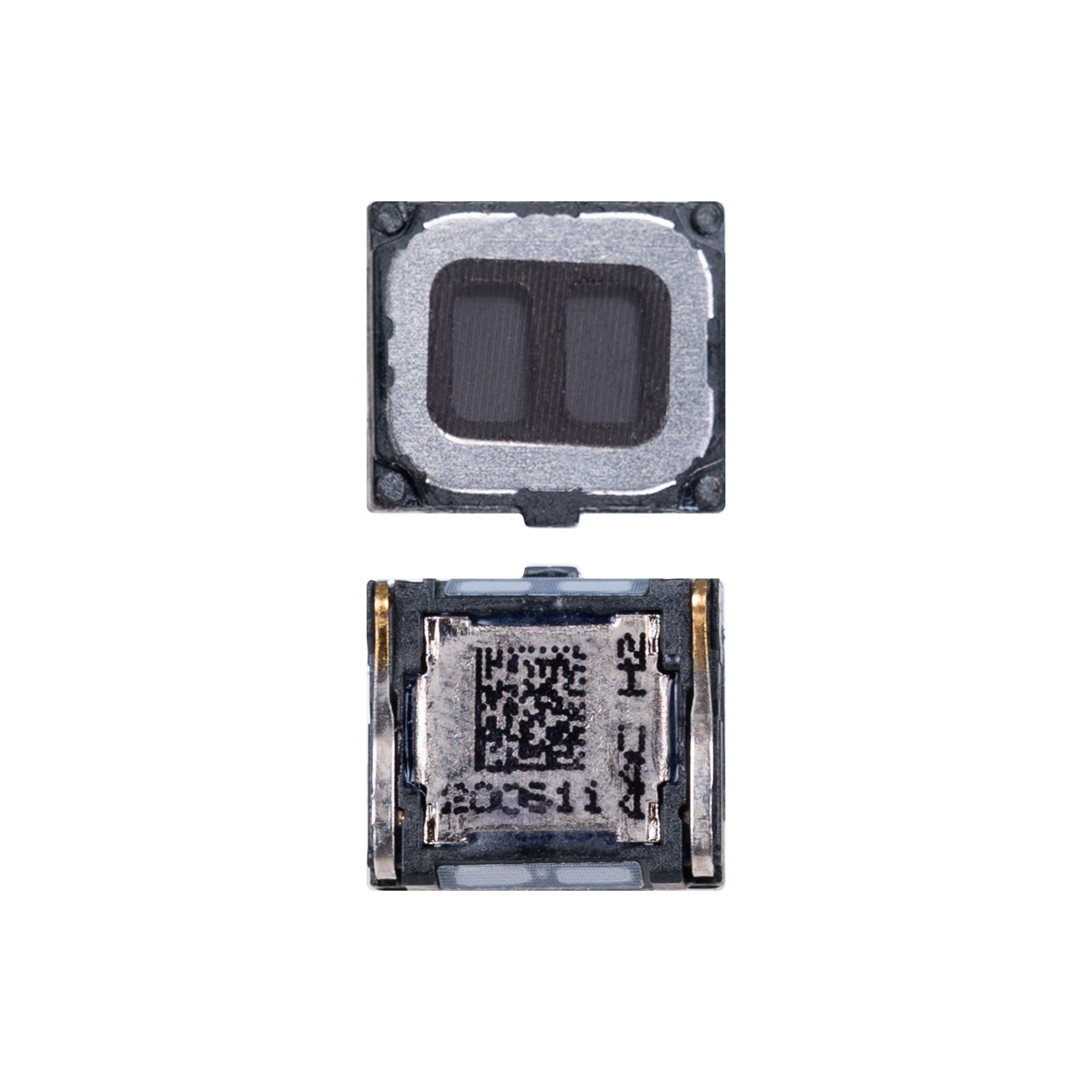 Xiaomi Mi 10 5G, Mi 10 Pro 5G Haut-parleur OEM