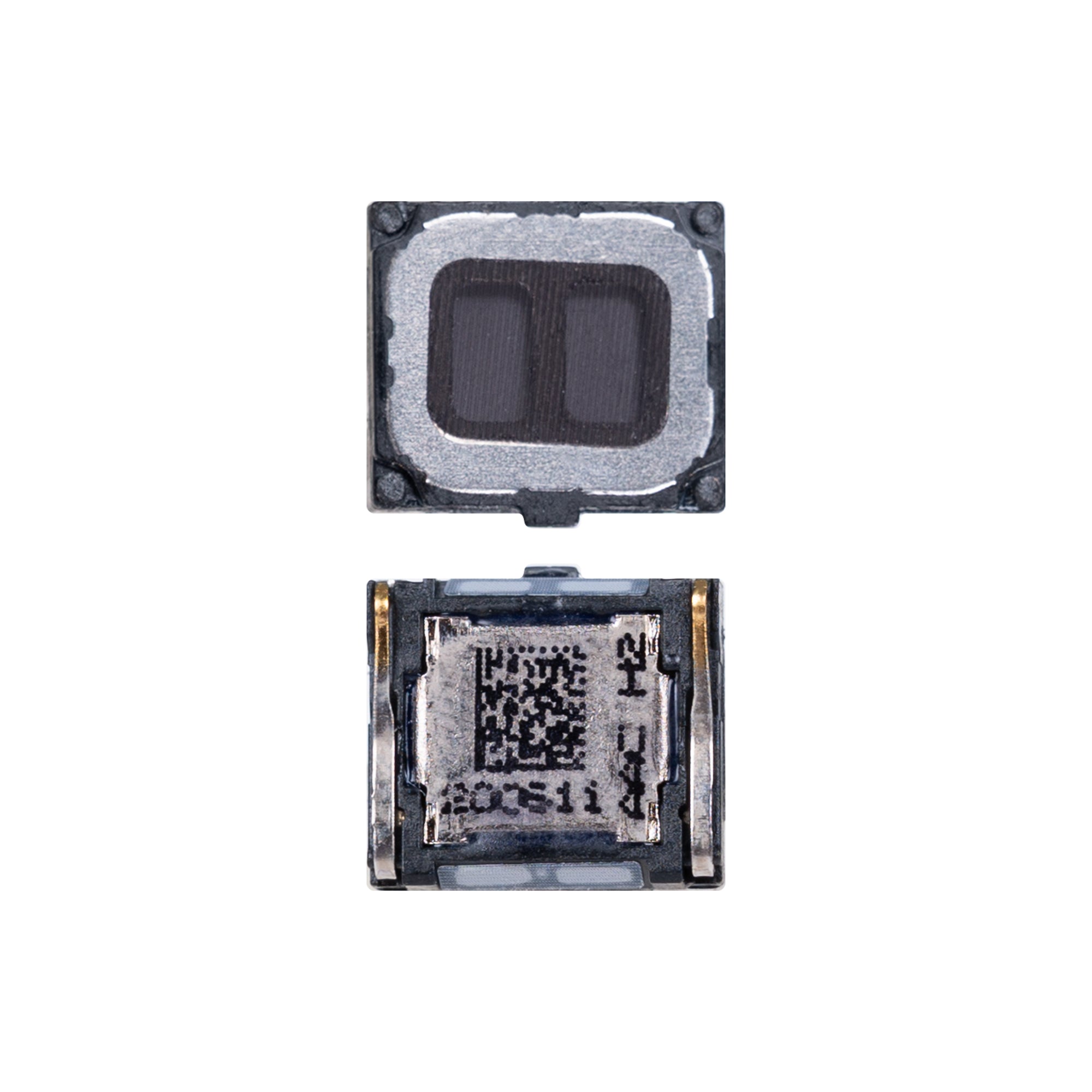 Xiaomi Mi 10 5G, Mi 10 Pro 5G Haut-parleur OEM