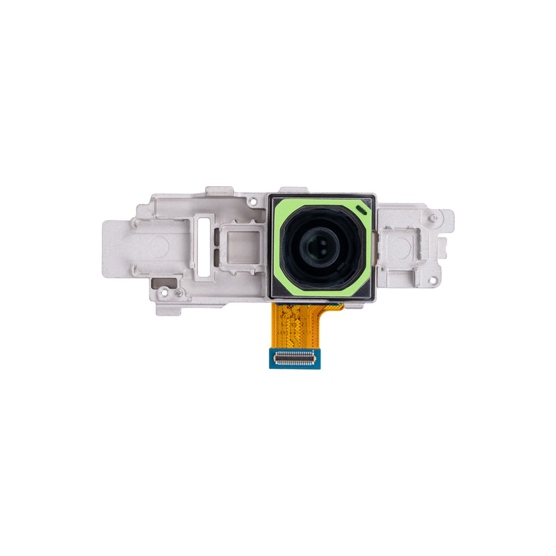Xiaomi Mi 10 5G Caméra arrière 108 Mpx grand angle OEM