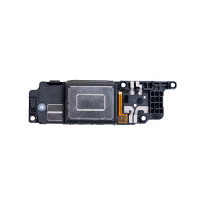 Xiaomi Mi 10 5G, Mi 10 Pro 5G Haut-parleur Top OEM