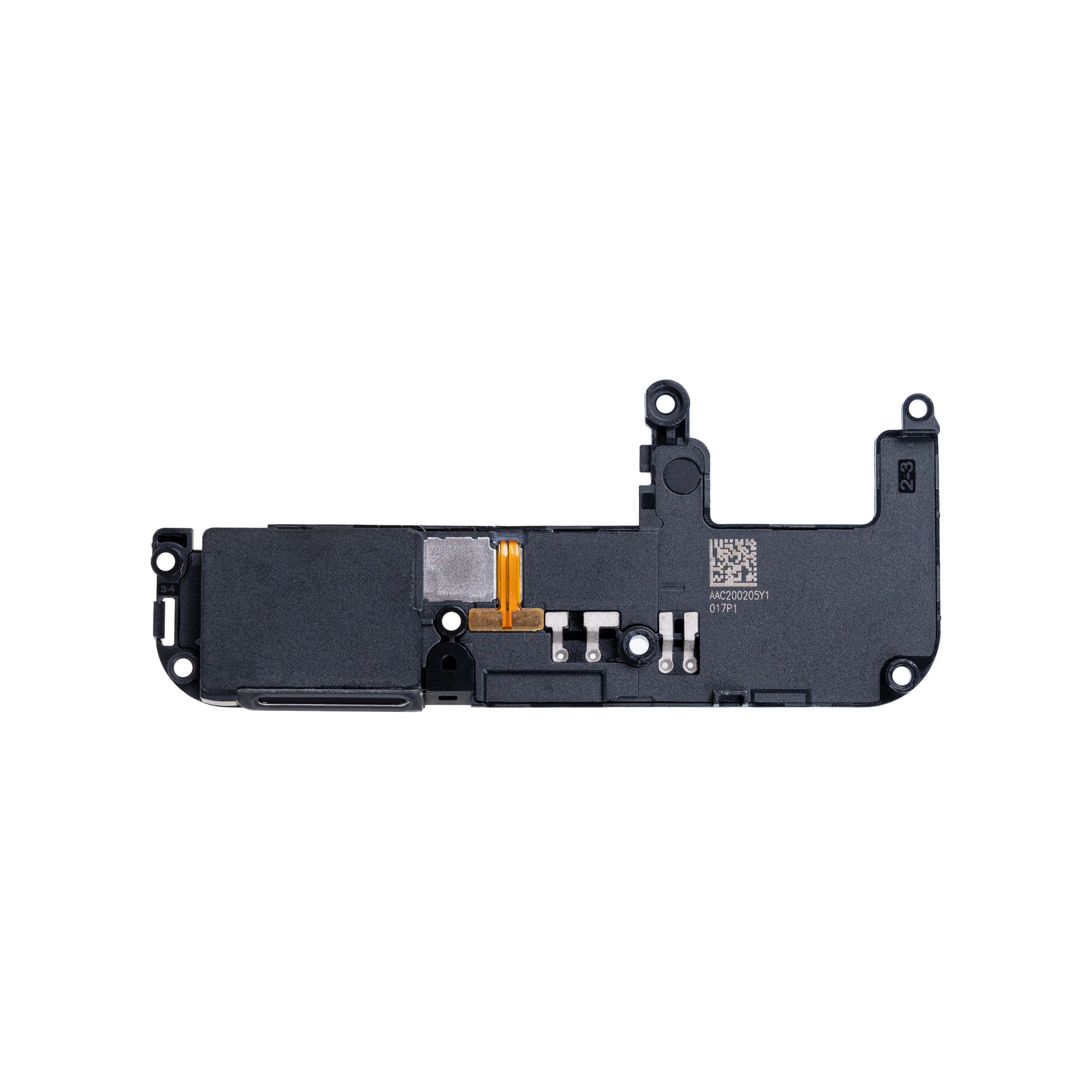 Xiaomi Mi 10 5G, Mi 10 Pro 5G Haut-parleur Bas OEM