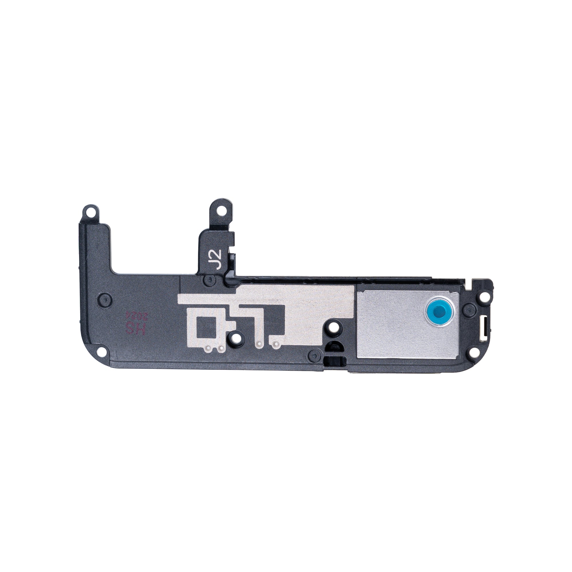 Xiaomi Mi 10 5G, Mi 10 Pro 5G Haut-parleur Bas OEM