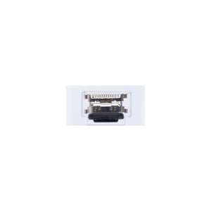 Xiaomi Mi 10 5G, Mi 10 Pro 5G System Charging Port OEM