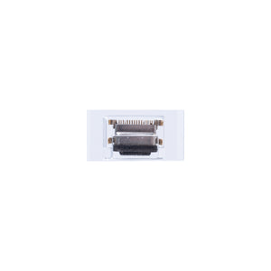 Xiaomi Mi 10 5G, Mi 10 Pro 5G System Charging Port OEM