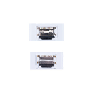 Xiaomi Mi 10 5G, Mi 10 Pro 5G System Charging Port OEM