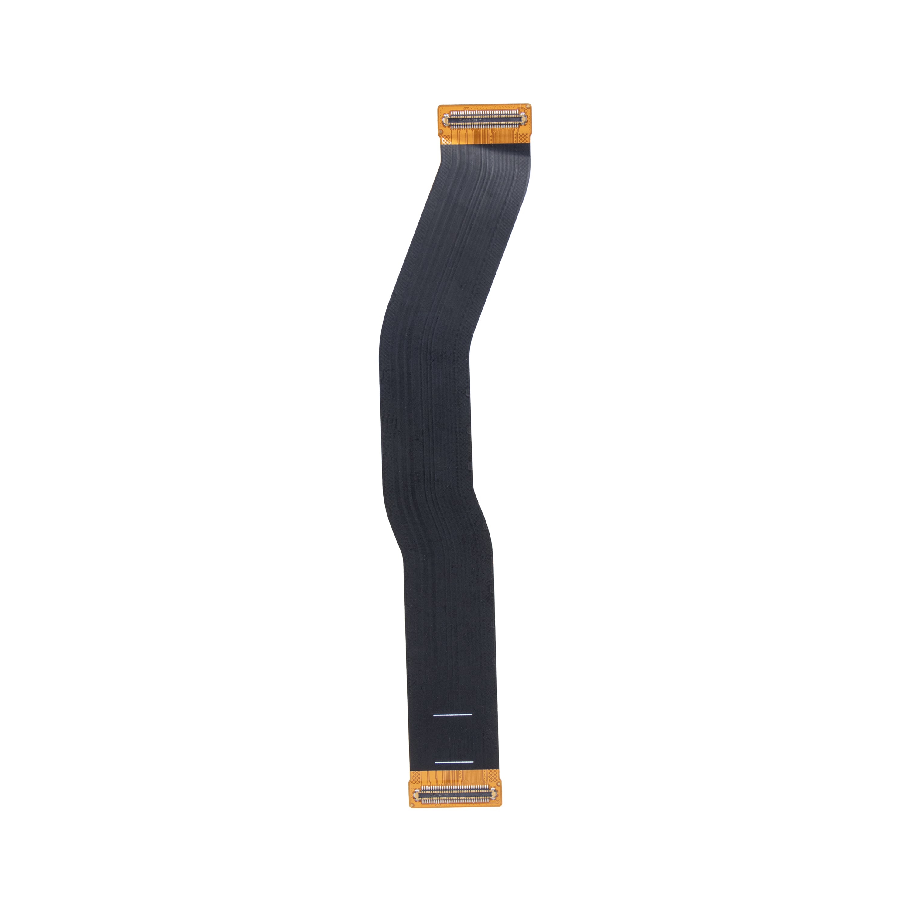 Samsung Galaxy S22 Ultra S908B Ecran Flex OEM