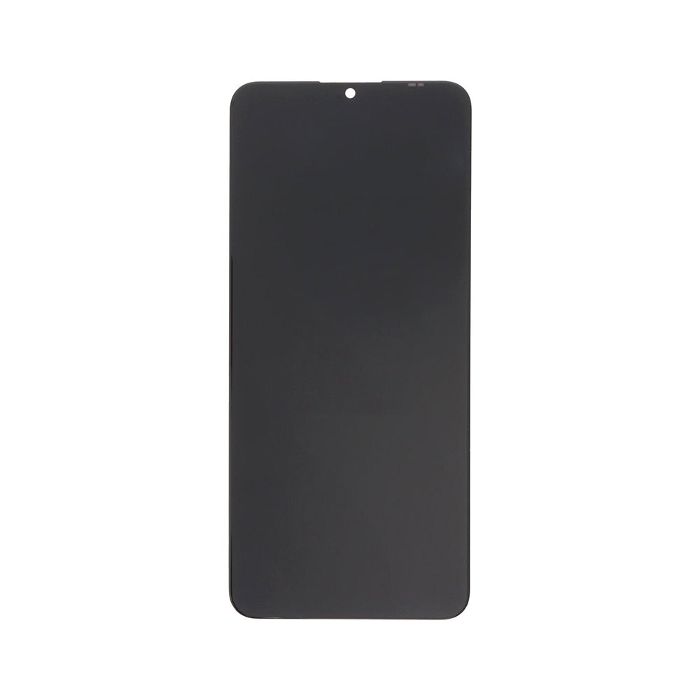 Écran et numériseur Nokia G60 5G sans cadre noir OEM