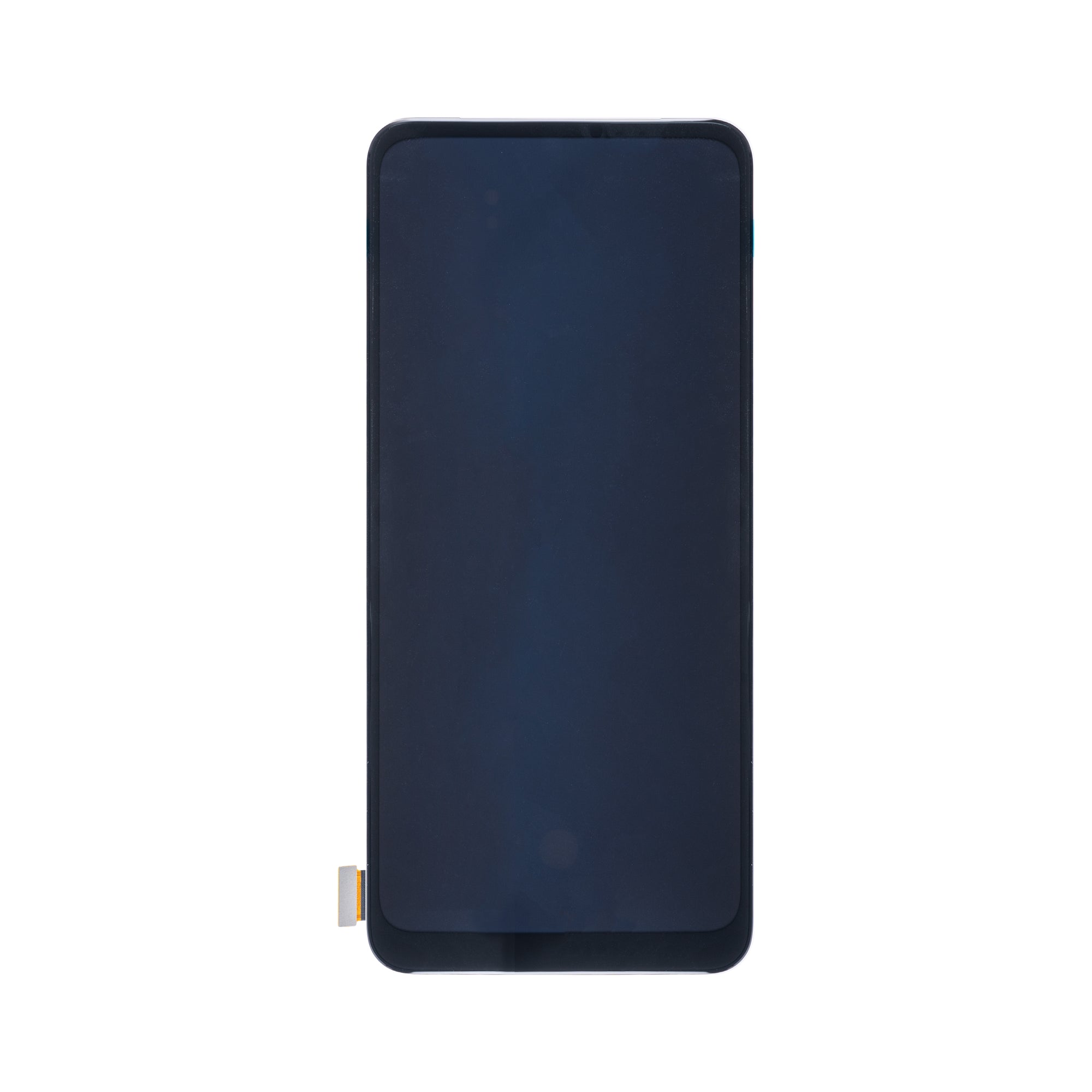 Écran et numériseur Oppo Reno 2Z sans cadre noir OEM