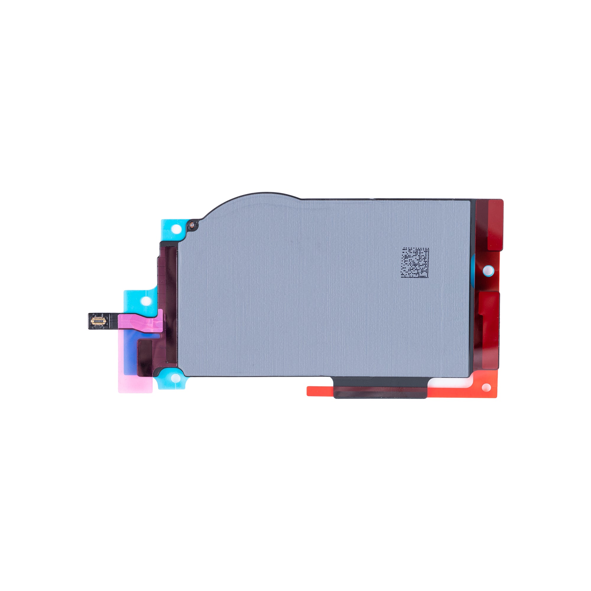 Samsung Galaxy S22 Ultra 5G S908B NFC Chargeur sans fil Flex OEM
