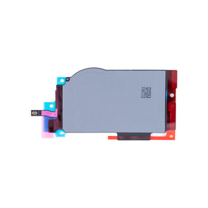 Samsung Galaxy S22 Ultra 5G S908B NFC Chargeur sans fil Flex OEM