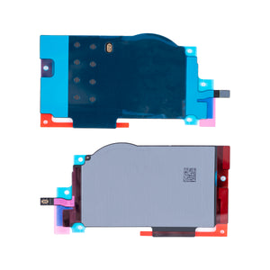 Samsung Galaxy S22 Ultra 5G S908B NFC Chargeur sans fil Flex OEM