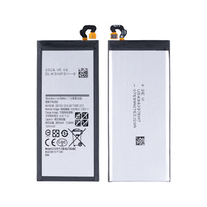 Samsung Galaxy J7 (2017) J730F Batterie EB-BJ730ABE OEM