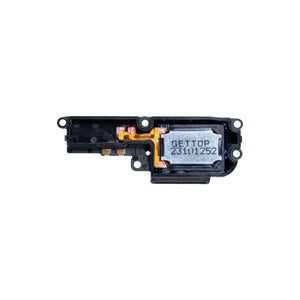 Xiaomi Redmi 12 4G Haut-parleur OEM