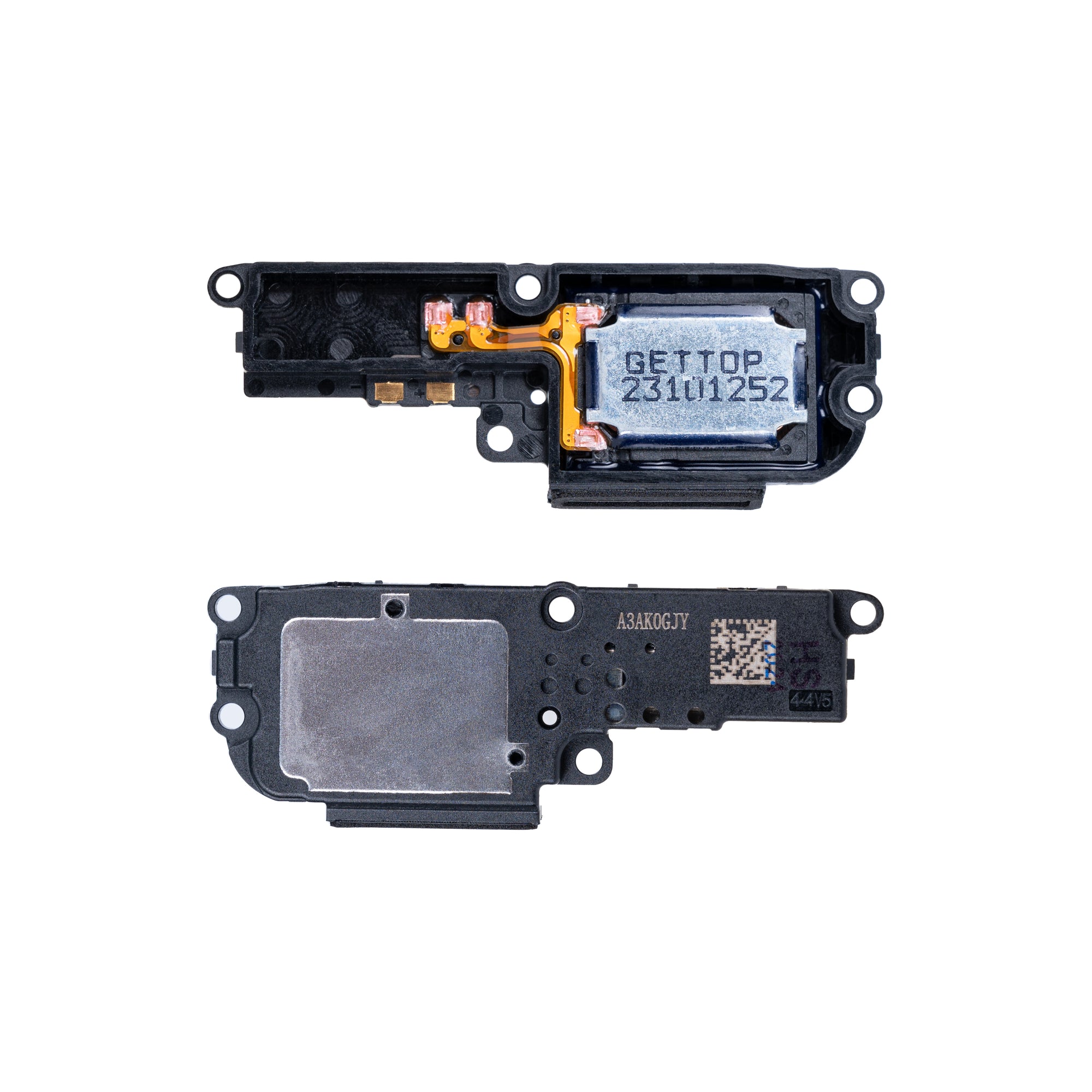 Xiaomi Redmi 12 4G Haut-parleur OEM