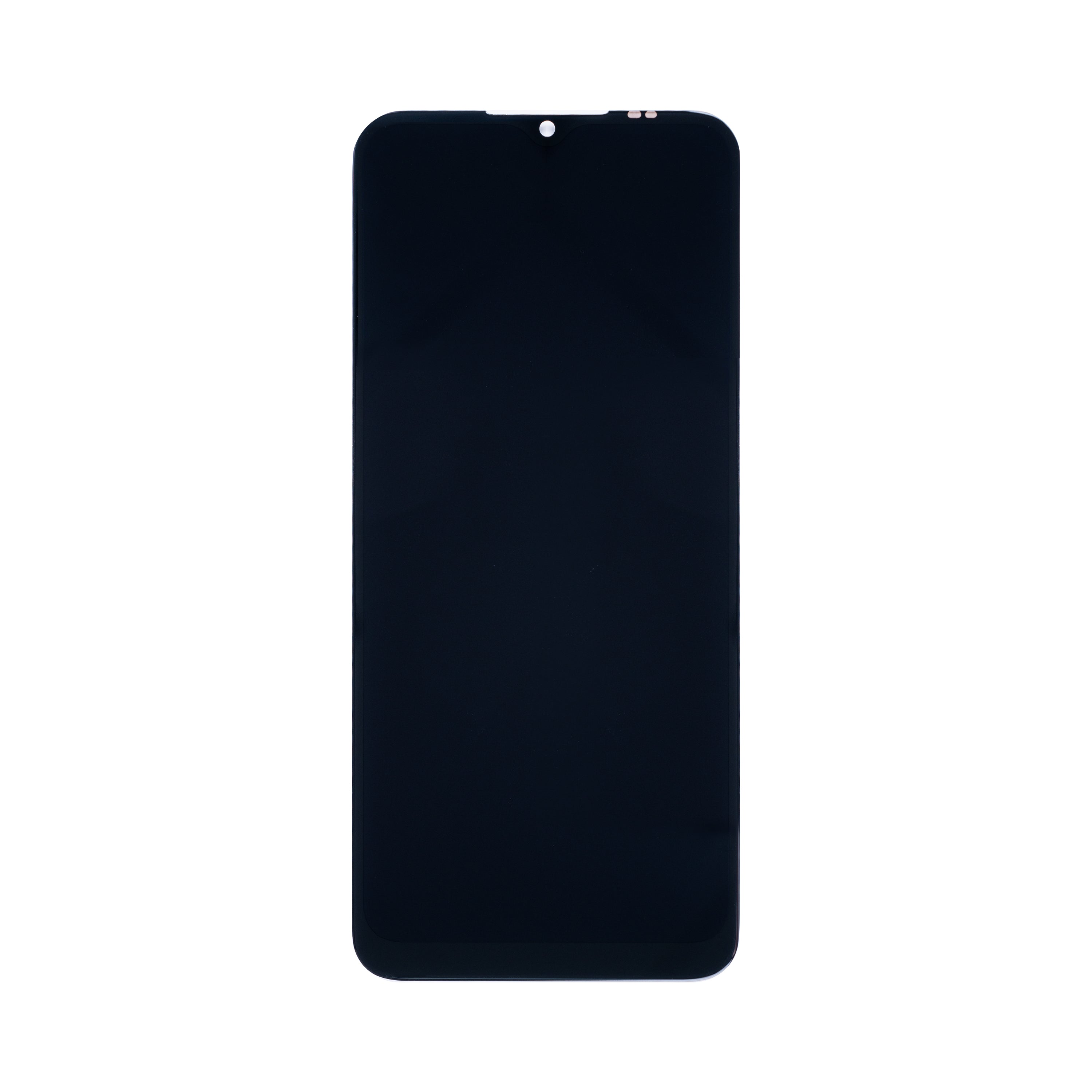 Écran et numériseur Nokia C32 sans cadre noir OEM
