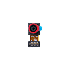 Xiaomi Redmi 12 5G Caméra avant 8 MP grand angle OEM