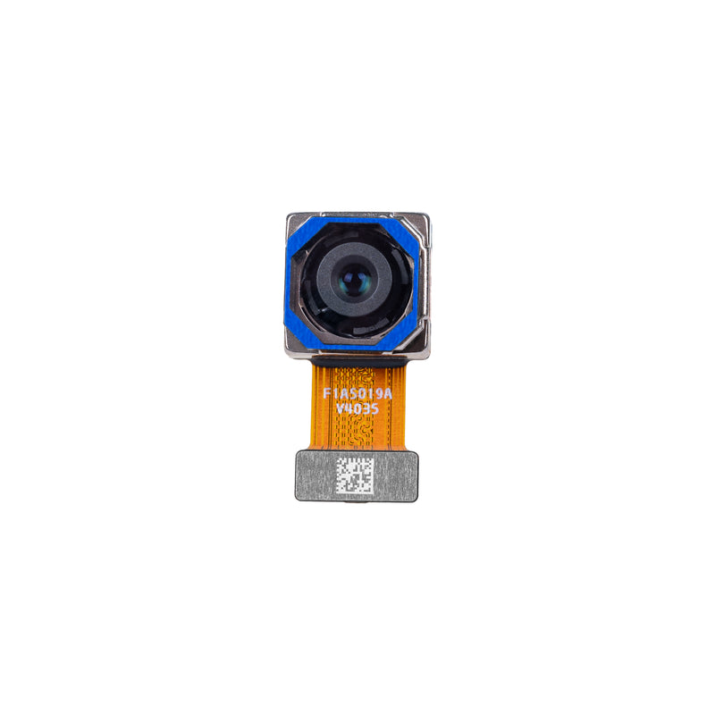 Xiaomi Redmi 12 5G Caméra arrière 50 MP grand angle OEM