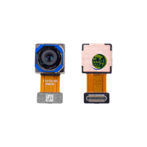 Xiaomi Redmi 12 5G Caméra arrière 50 MP grand angle OEM