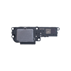 Xiaomi Redmi 12 5G Haut-parleur OEM