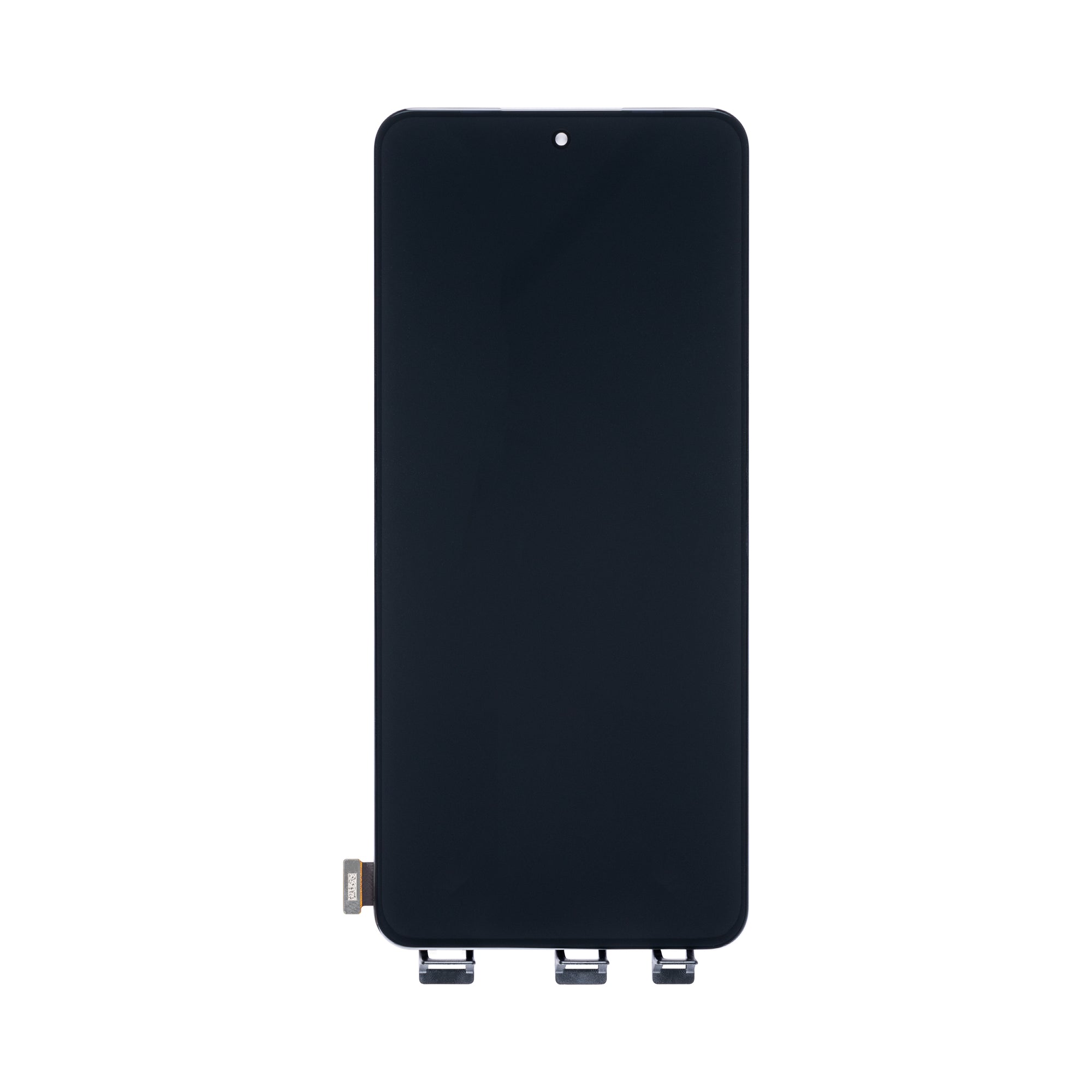 Écran et numériseur OnePlus Nord 3 sans cadre noir OEM