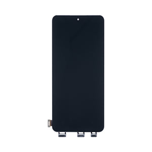 Écran et numériseur OnePlus Nord 3 sans cadre noir OEM