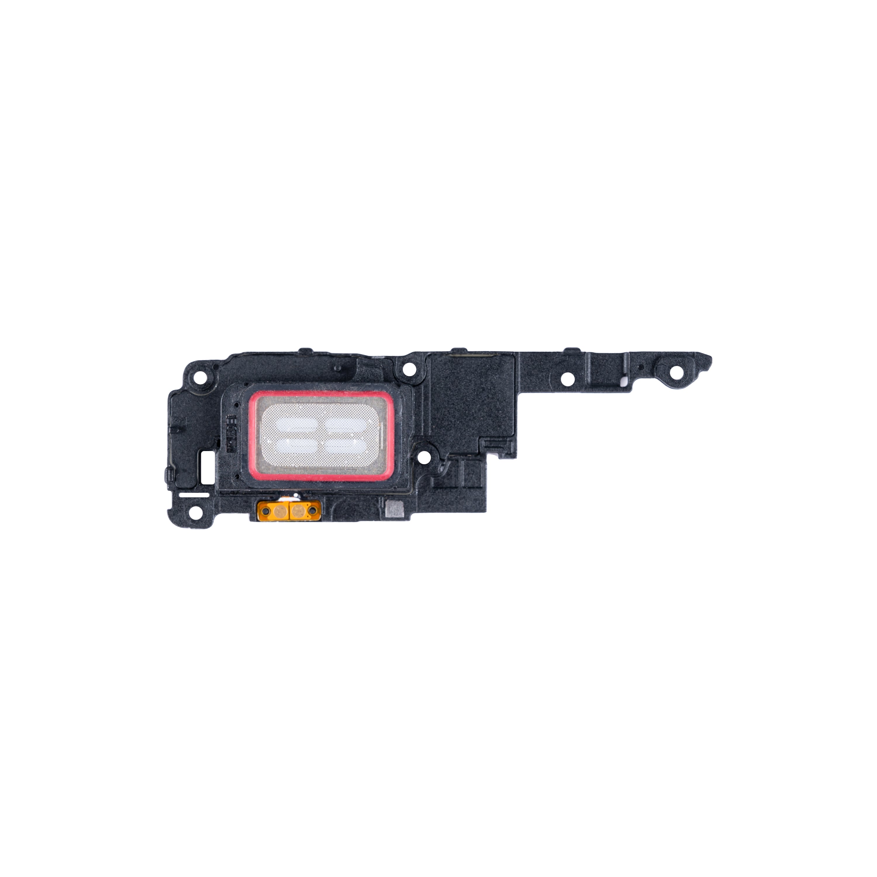 Samsung Galaxy S23 Ultra S918B Haut-parleur OEM